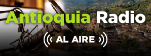Rado Unidos