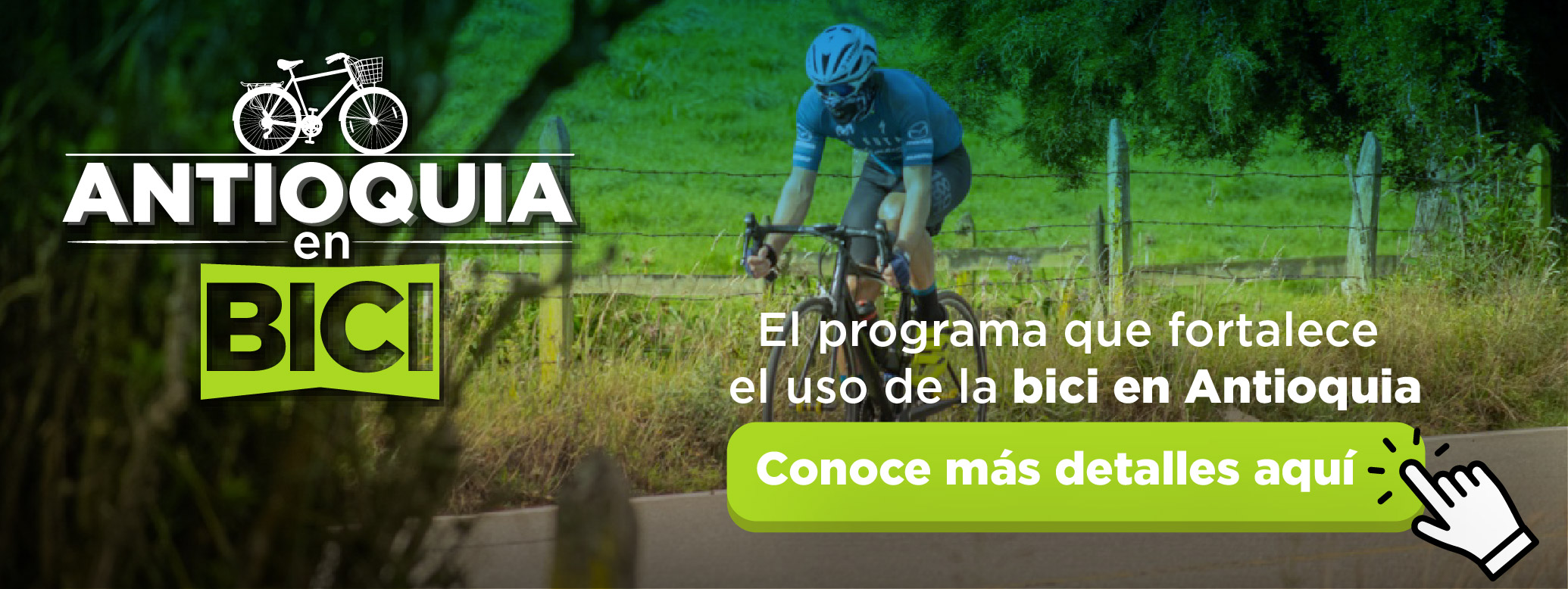 bici