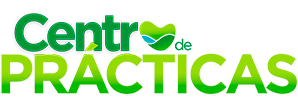 Centro de Practicas