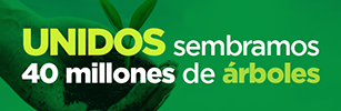 Contador de árboles