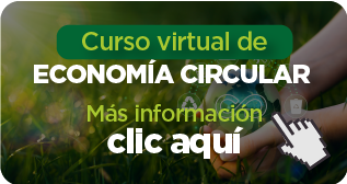Curso Economía Circular