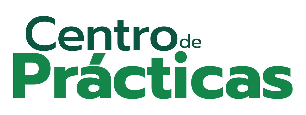 Centro de Practicas