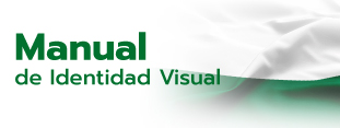 Manual identidad