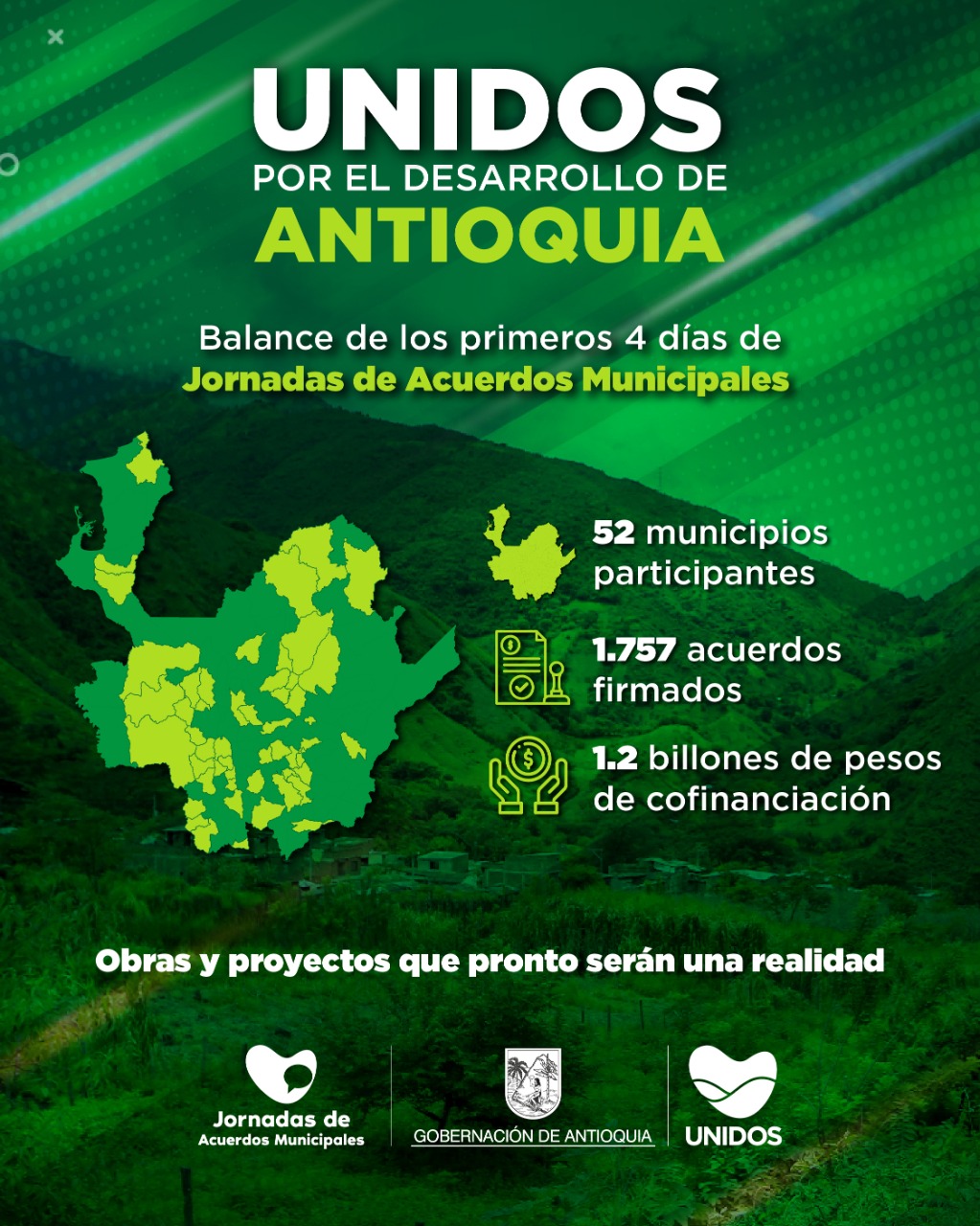 https://www.antioquia.gov.co/images/img/2021/02/Balance%202021-02-12%20at%2011.26.18%20PM.jpeg