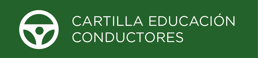 cartilla-conductores