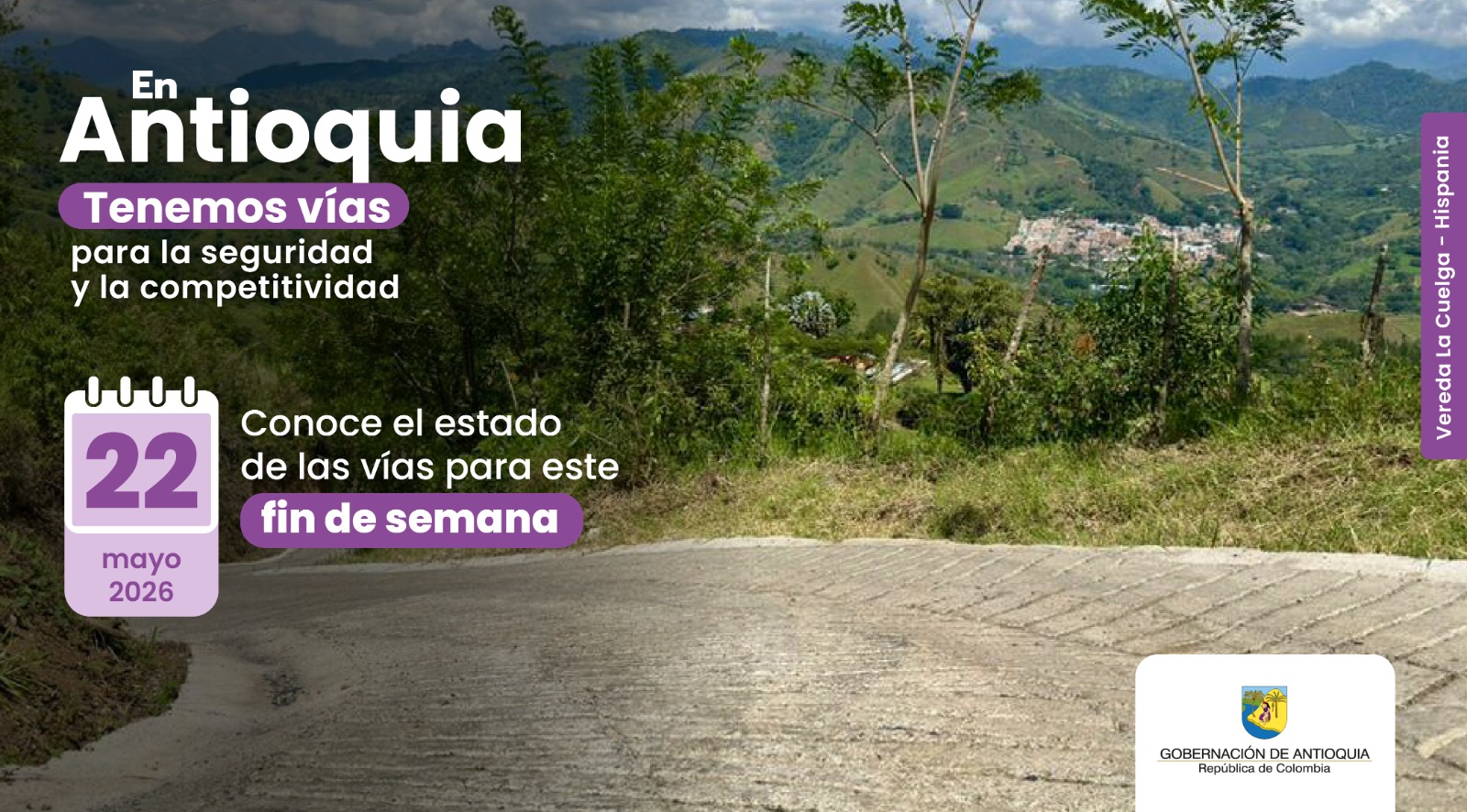 Noticia