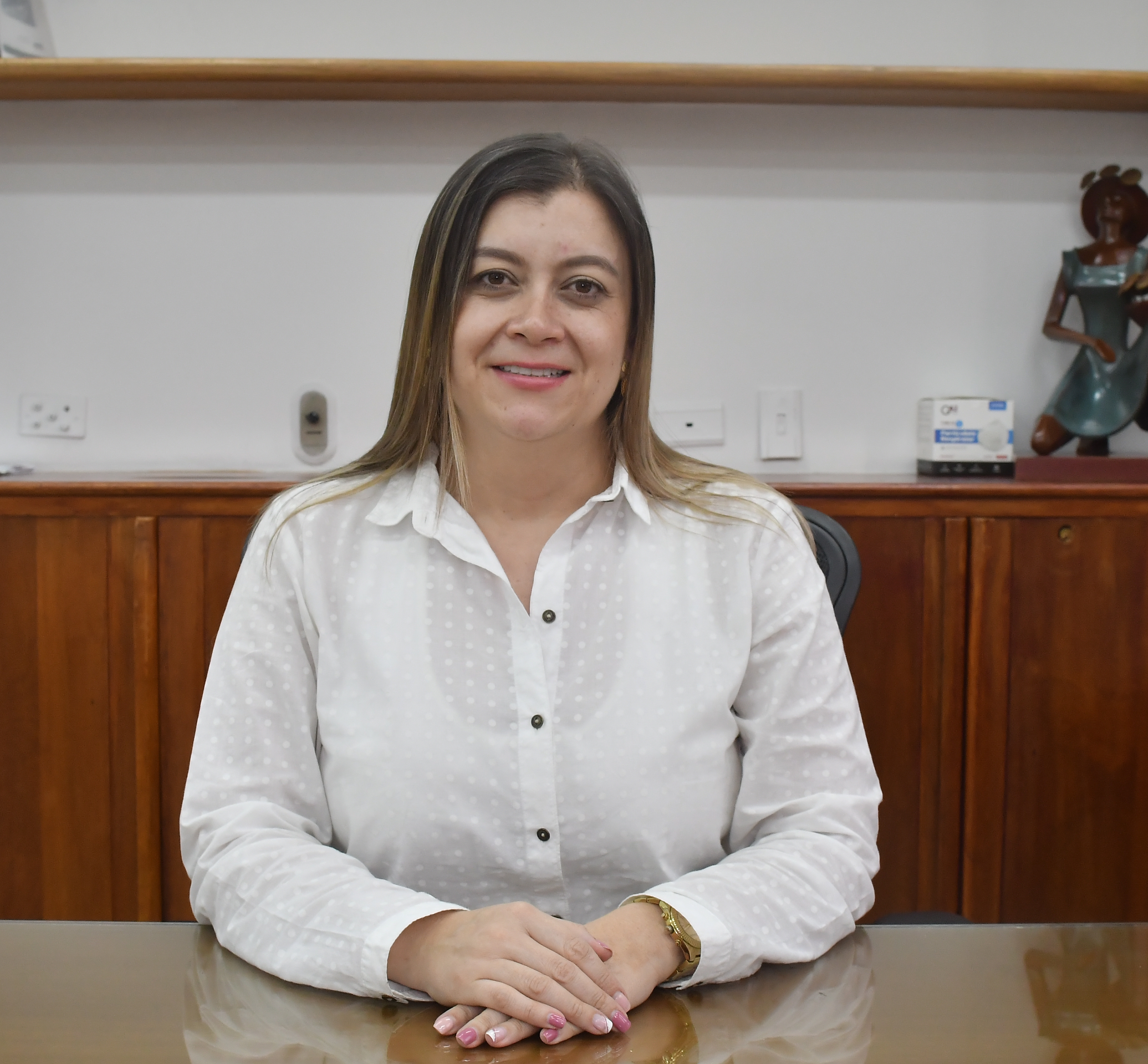 Secretaria de Hacienda