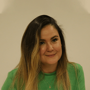 Secretaria de las Mujeres