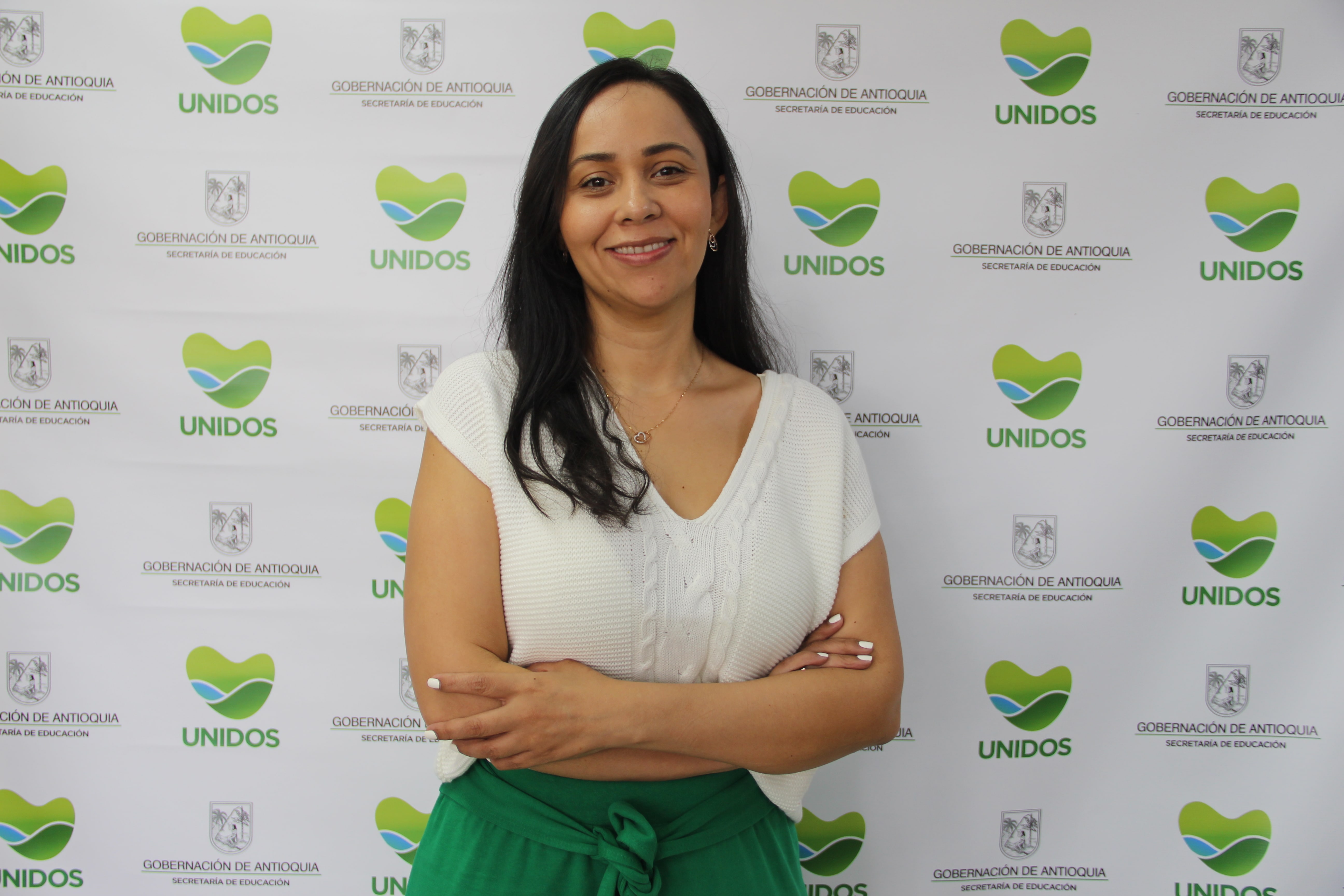Secretario de Educación