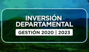 inversion-departamental