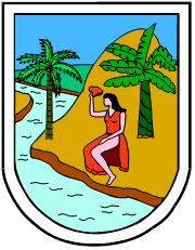 Escudo de Antioquia