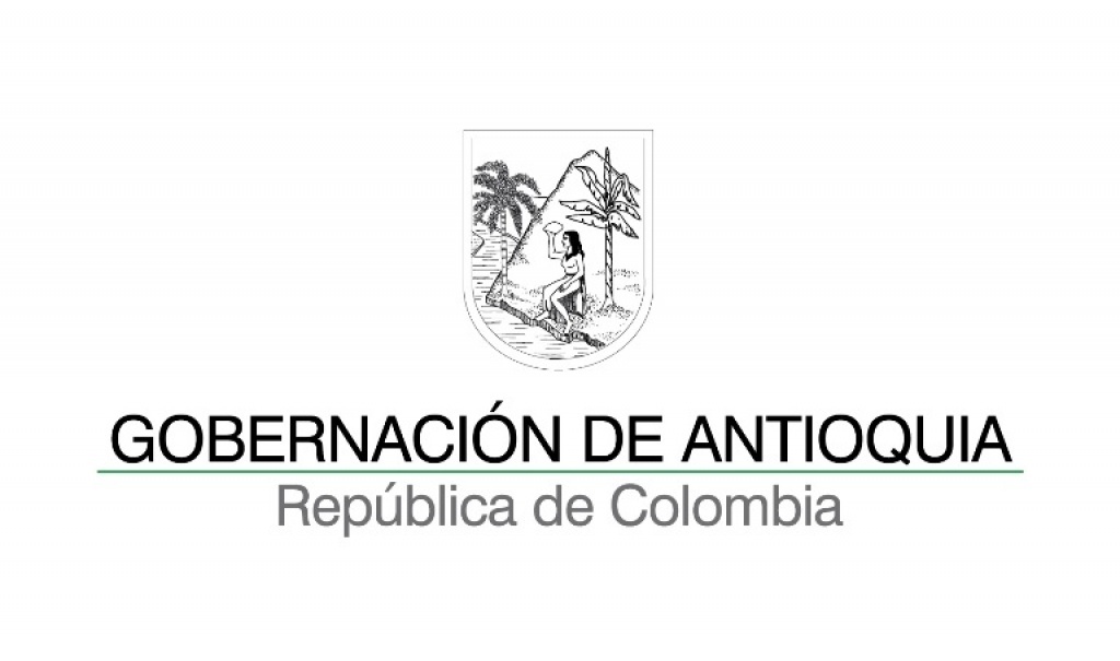 Juegos deportivos escolares virtuales Indeportes Antioquia 2020