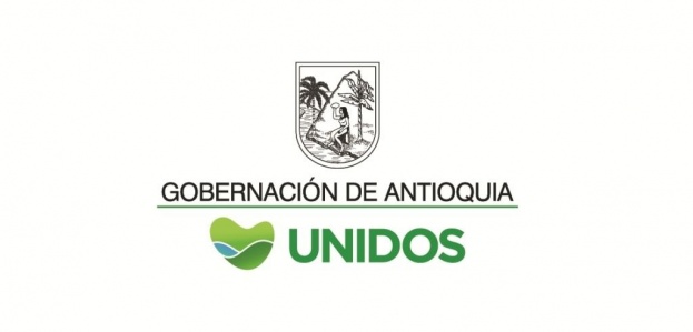 La Secretaría de Minas firmó contrato de concesión para realizar la primera reconversión de una mina en Colombia, ubicada en el municipio de Campamento