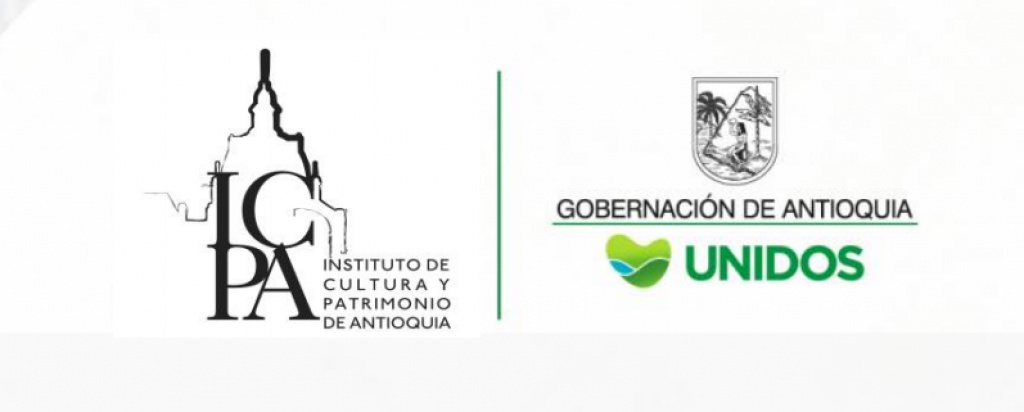 El Instituto de Cultura y Patrimonio de Antioquia fortalece las habilidades de los artistas y gestores culturales del departamento a través del “Programa de formación ICPA 2020”