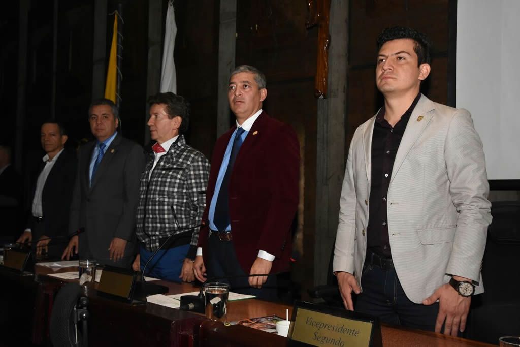 Antioquia contará al finalizar el 2018 con el Túnel de Oriente