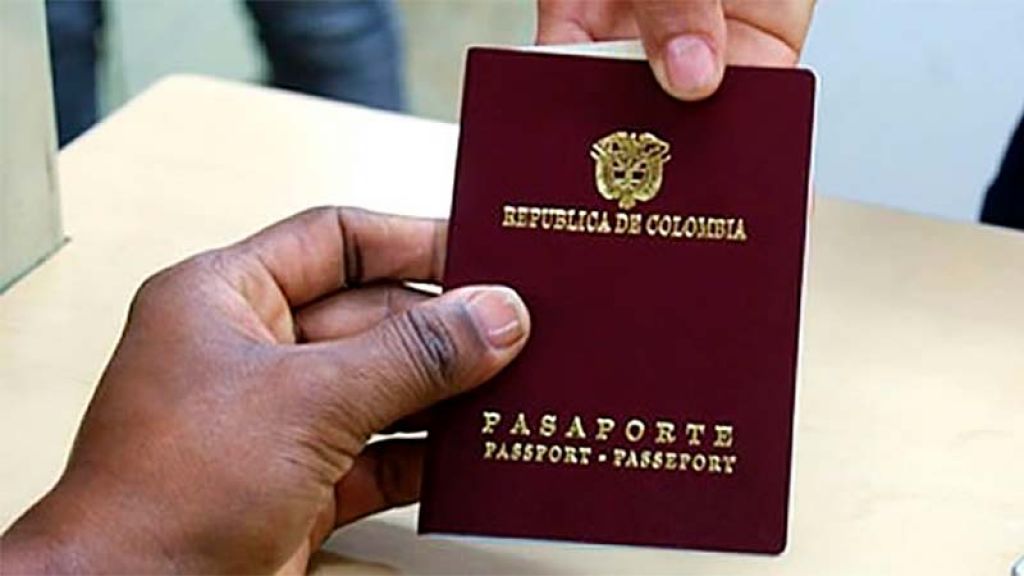 Gobernación de Antioquia mejora el servicio en el trámite del Pasaporte