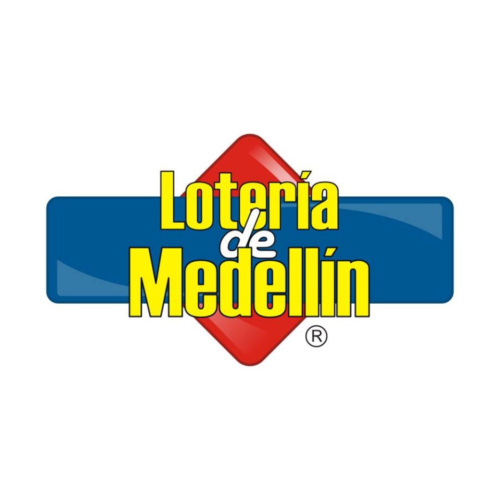 La Lotería de Medellín transfirió $55.613 millones a la salud de los colombianos