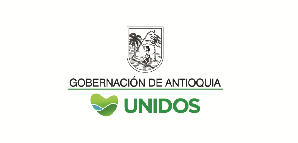 Gobernación de Antioquia y Facultad de Medicina UdeA se unen para atender casos por COVID-19 a través del uso de las TIC