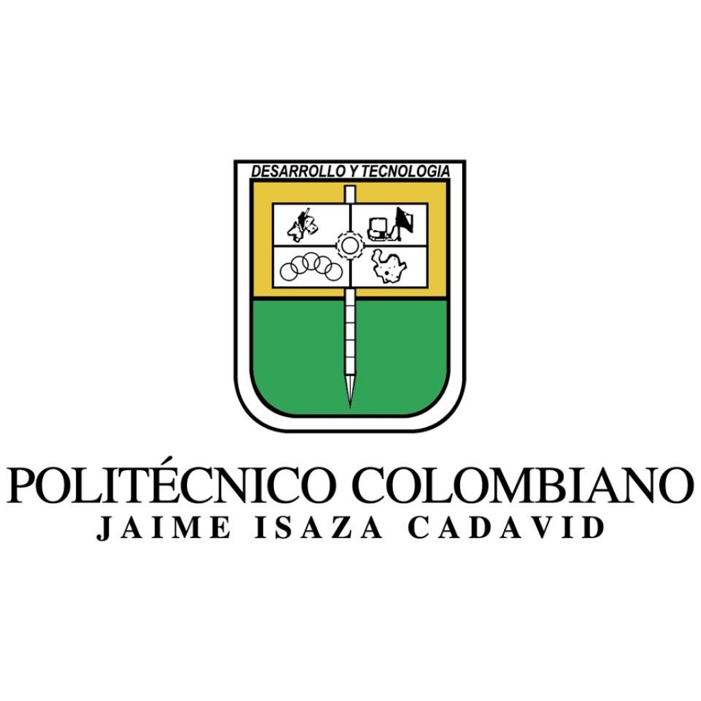 Mañana El Poli recibe la visita de apreciación de condiciones iniciales para la acreditación institucional