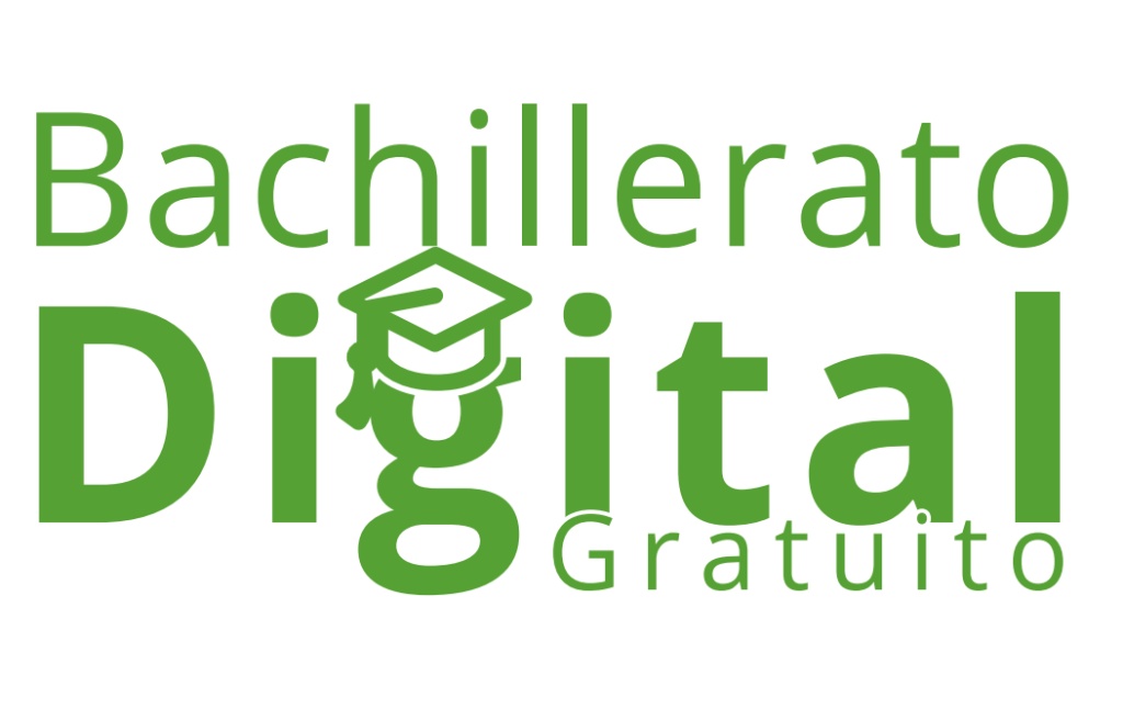 Más de 170 personas privadas de la libertad en Antioquia cursan el programa Bachillerato Digital Gratuito