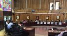 Siete proyectos de ordenanza de iniciativa del gobierno departamental, fueron aprobados por la Honorable Asamblea de Antioquia, en el marco de las sesiones extraordinarias