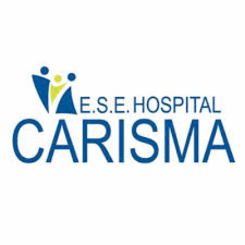 Aprobado en $9.836.690.511 millones el presupuesto para la vigencia 2019 de la ESE Hospital Carisma