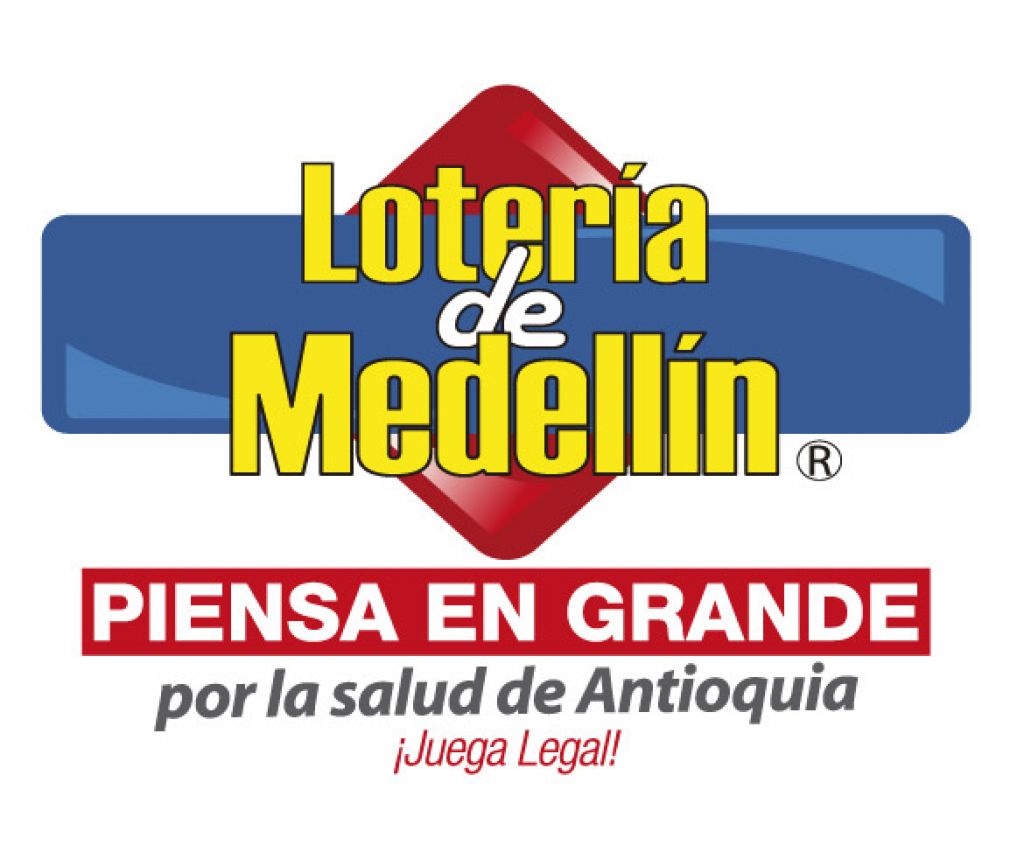 El 30 de noviembre será la Audiencia Pública de Rendición de Cuentas de la Lotería de Medellín