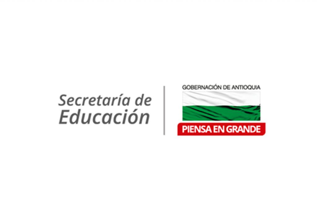 La Secretaría de Educación de Antioquia adelanta proceso licitatorio de contratación