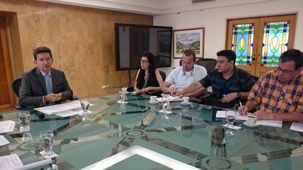 Antioquia inquieta por los recursos para atender a las víctimas del conflicto armado interno