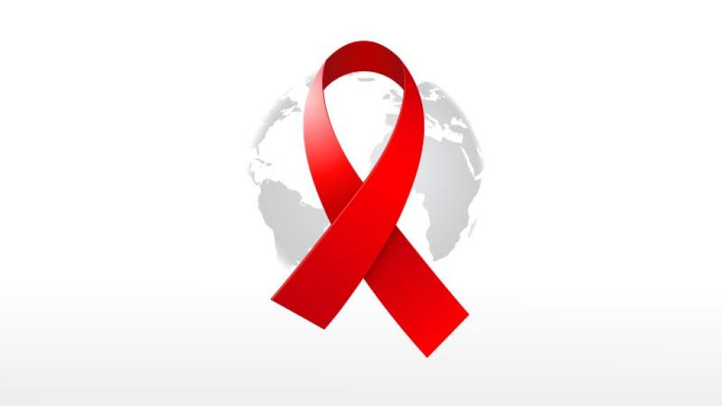 IV Simposio Nacional XVI Departamental de VIH y TB