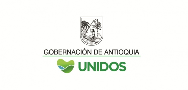 Gobernador Aníbal Gaviria agradece al Grupo Bios donación de pollo congelado para las comunidades de Antioquia