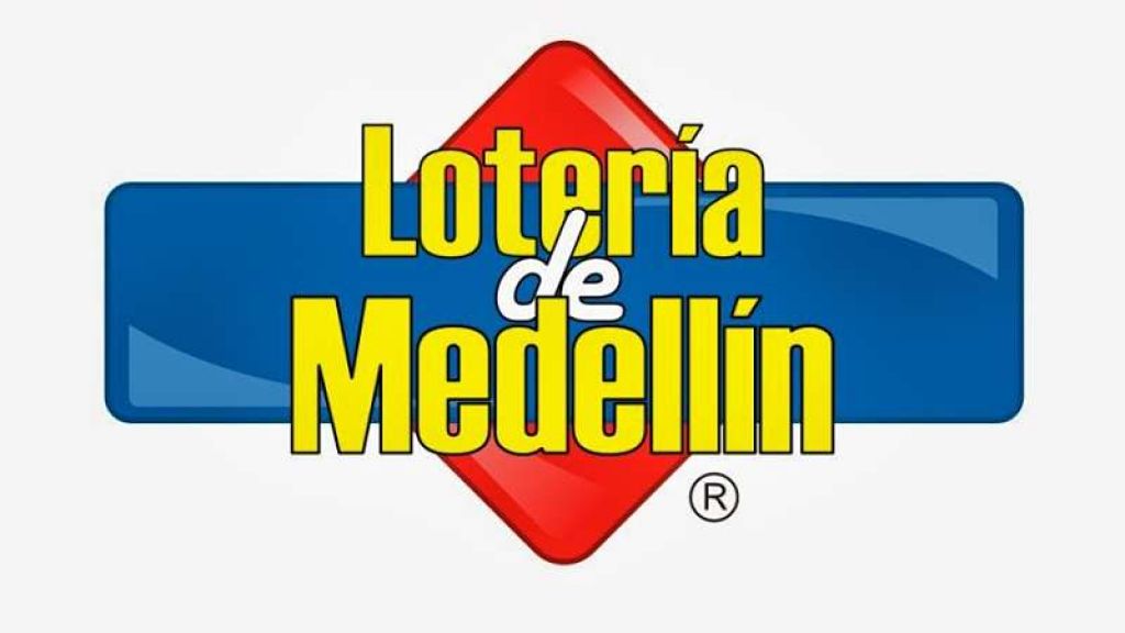 El último sorteo de la Lotería de Medellín dejó más de 50 mil fracciones premiadas