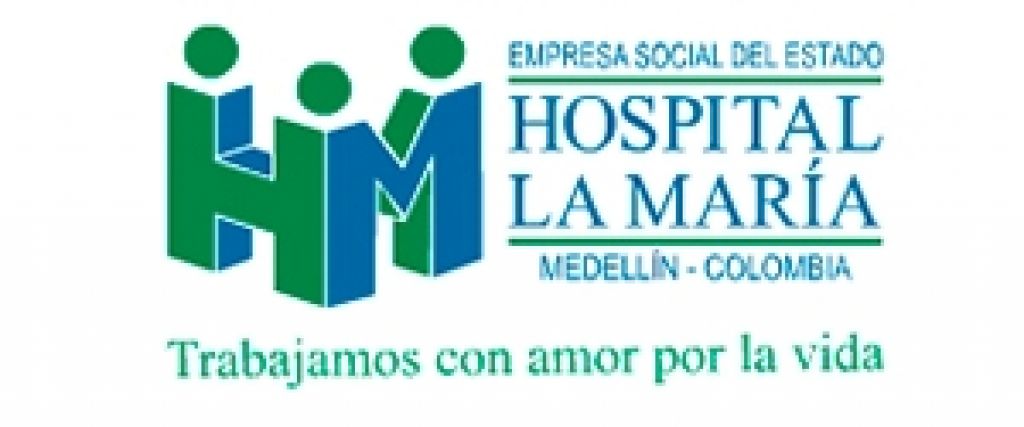 Hospital La María presenta informe presupuestal a la Asamblea Departamental de Antioquia