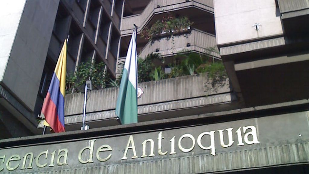 La Beneficencia de Antioquia inicia proceso de Selección Abreviada para la Concesión de Apuestas Permanentes o Chance