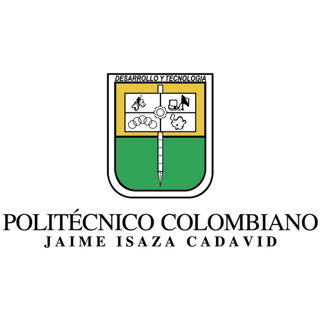 Comunicado rectoral del Polítécnico Colombiano Jaime Isaza Cadavid a la opinión pública