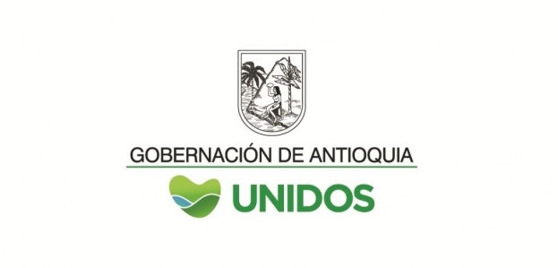 Antioquia tiene listo su modelo de desarrollo territorial para materializar la Agenda 2040