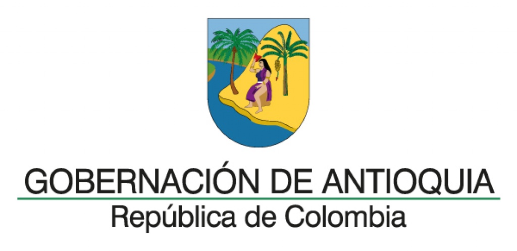 Antioquia viabiliza 200 mil millones de pesos en 15 proyectos de obras por impuestos 