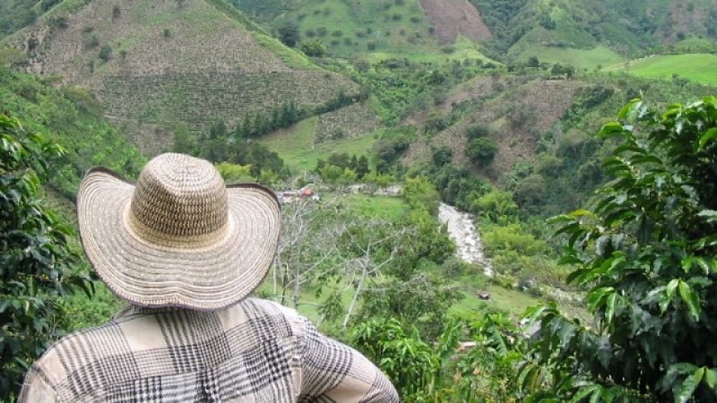 Nace la  alianza para el desarrollo económico del departamento: Antioquia 2050