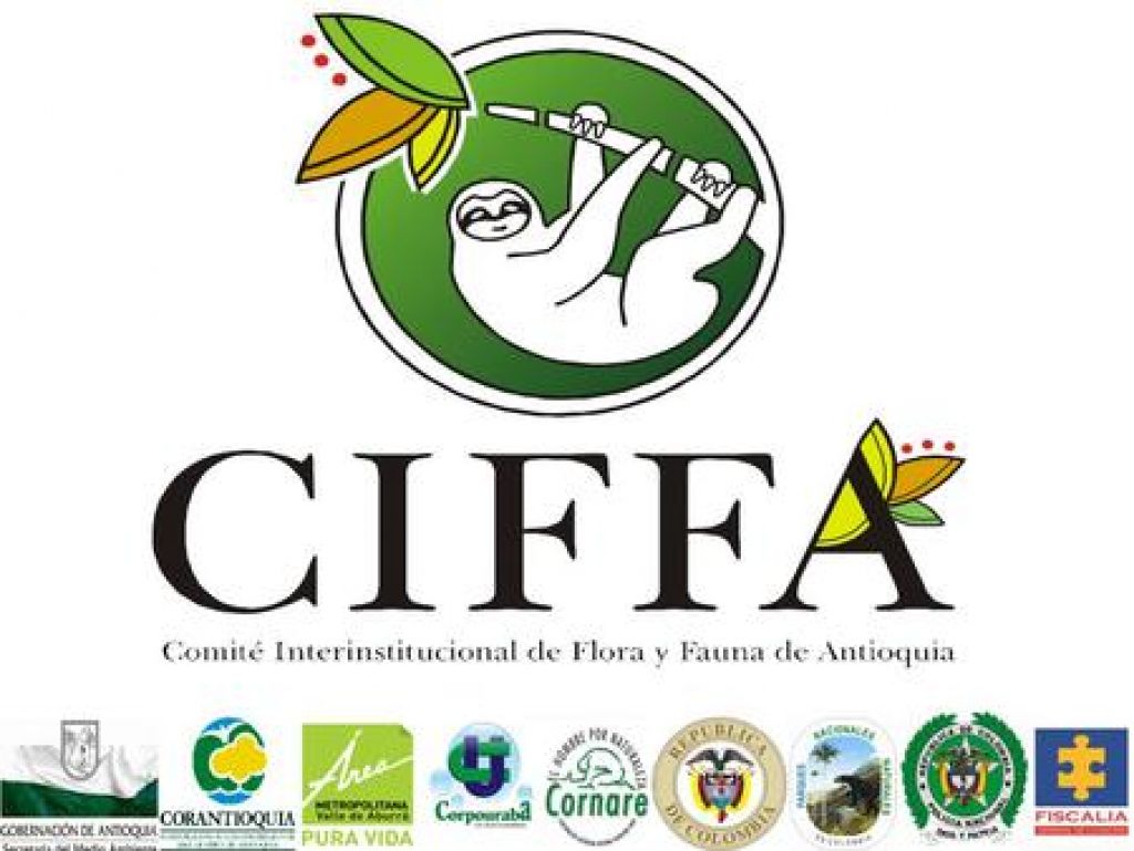 Desde el CIFFA continuamos trabajando para proteger el patrimonio ambiental durante semana santa