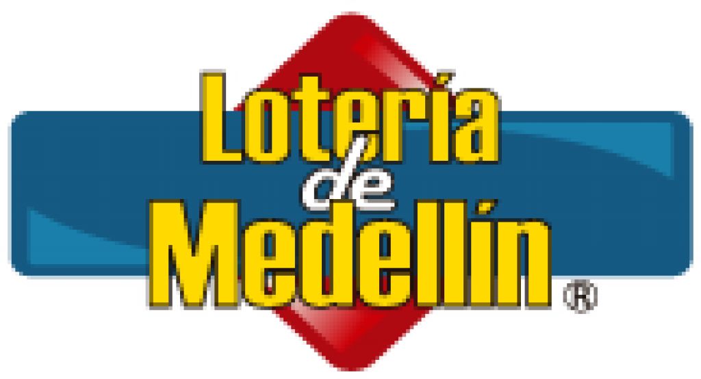 Más de $84 mil millones fueron transferidos por la Lotería de Medellín para la Salud de los Antioqueños en 2017