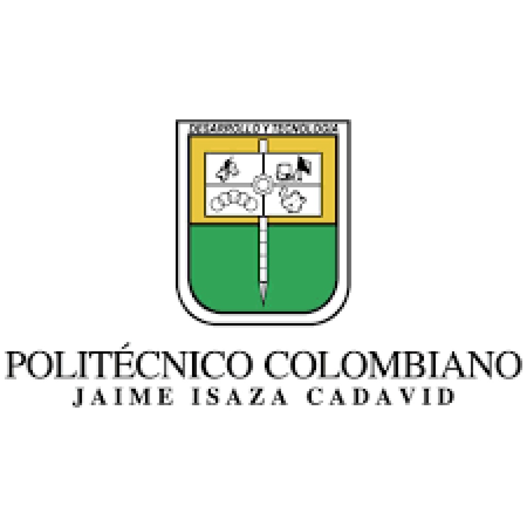 Inscripciones abiertas en el Politécnico Colombiano Jaime Isaza Cadavid para el segundo semestre de 2019