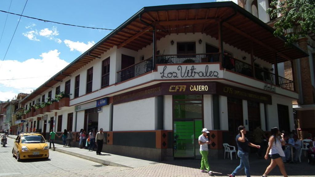 Gobernación de Antioquia lamenta la muerte del niño de Ciudad Bolívar