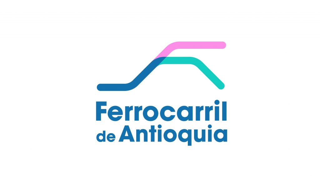 Suscripción del contrato de consultoría para la reactivación del Sistema Férreo de Antioquia