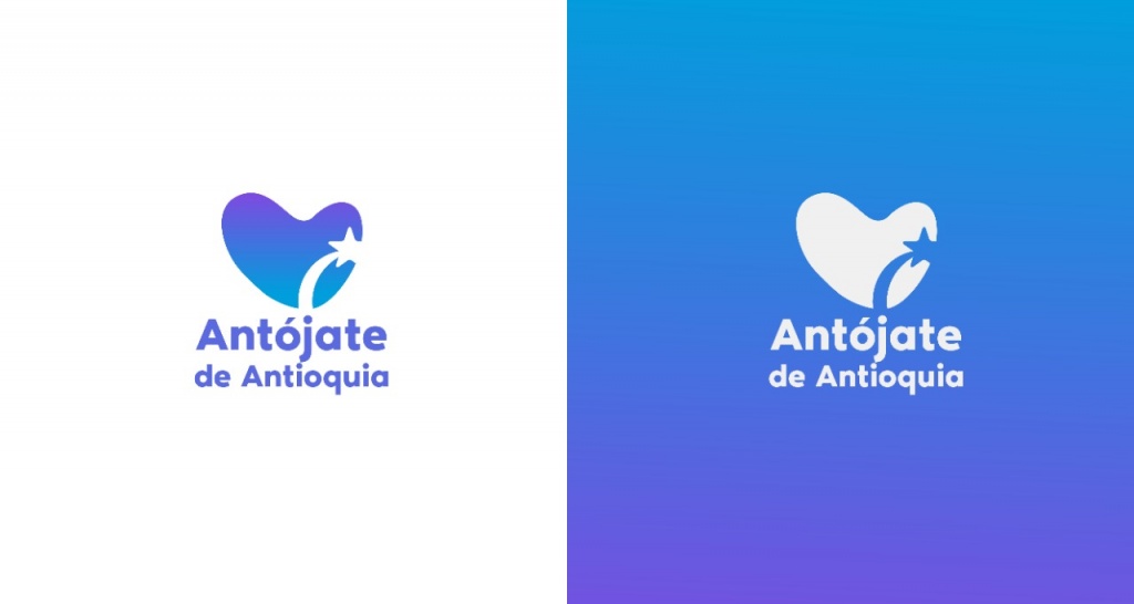 Vuelve el programa Antójate de Antioquia