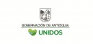Gobernación de Antioquia y cinco universidades públicas, unidas para la formación de más de 17 mil jóvenes antioqueños