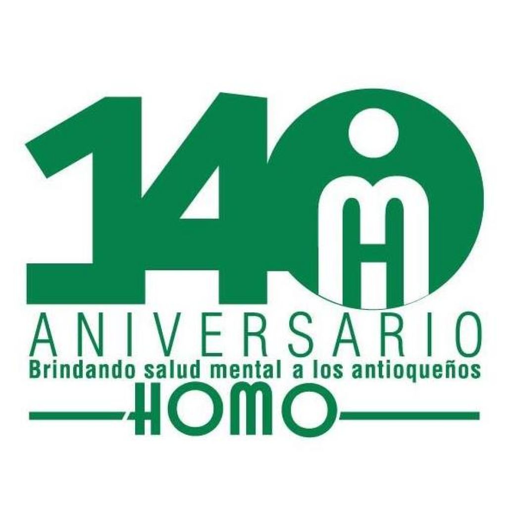 La Empresa Social del Estado Hospital Mental de Antioquia celebra 140 años al servicio de los antioqueños