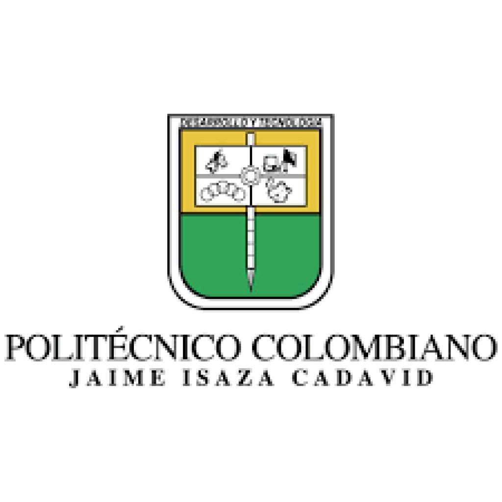 Comunicado del Comité Rectoral y las Directivas Académicas del Politécnico Colombiano Jaime Isaza Cadavid, para regresar ya a clases.