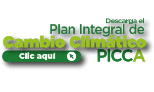 Diplomado en emergencia climatica