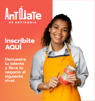 Concurso de murales