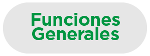 Funciones Generales Casa de Antioquia